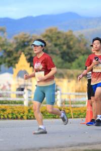 BIB: 
                            <button type="button" onclick="openModal(27890601)" class="btn btn-primary btn-sm float-right btn-popup" data-toggle="modal" data-target=".modal-high-quality">
                        <i class="fas fa-shopping-cart"></i> Add to Cart
                    </button>
                                            <button type="button" onclick="isThisMe(27890601, true)" class="btn btn-success btn-sm float-right btn-popup btn-isme hidden" data-toggle="tooltip" data-placement="bottom" title="นี่คือรูปของคุณใช่ไหม คลิกที่นี่เพื่อเอาเข้าอัลบั้ม">
                        <i class="fas fa-plus"></i> Add to album
                    </button>
                    <button type="button" onclick="isThisMe(27890601, false)" class="btn btn-warning btn-sm float-right btn-popup btn-isnotme hidden">
                        <i class="fas fa-ban"></i> Remove from album
                    </button>